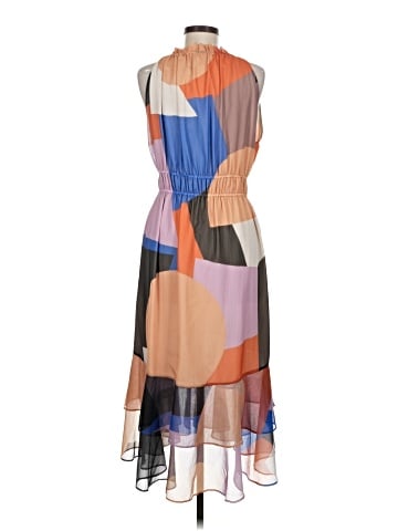 Rebecca Minkoff Casual Dress (view 2)