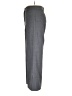 J.Crew Gray Dress Pants Size 10 - photo 5