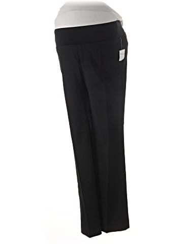 Gap - Maternity Active Pants (view 1)