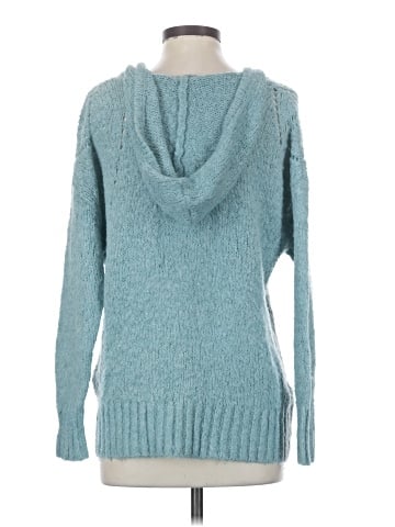 American Eagle Outfitters Pullover Sweater (view 2)