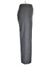 J.Crew Gray Dress Pants Size 10 - photo 4