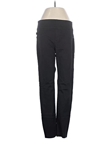 Rock & Republic Active Pants (view 1)