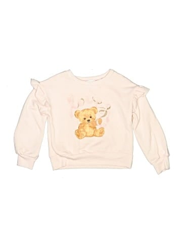 Btween Sweatshirt (view 1)
