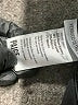Paige Black Jeggings Size 30 waist - photo 8