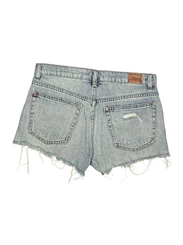 BDG Denim Shorts (view 2)