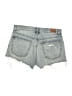 BDG 100% Cotton Blue Denim Shorts Size 27 waist - photo 2