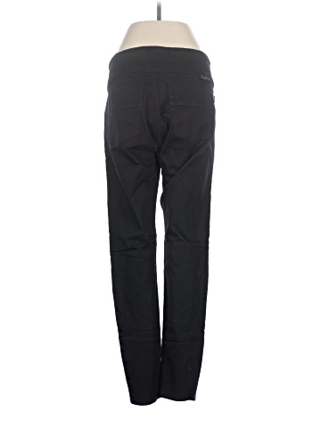 Rock & Republic Active Pants (view 2)