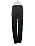 Rock & Republic Black Active Pants Size 12 - photo 2