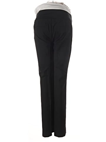 Gap - Maternity Active Pants (view 2)