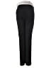 Gap - Maternity Black Active Pants Size 6 - photo 2