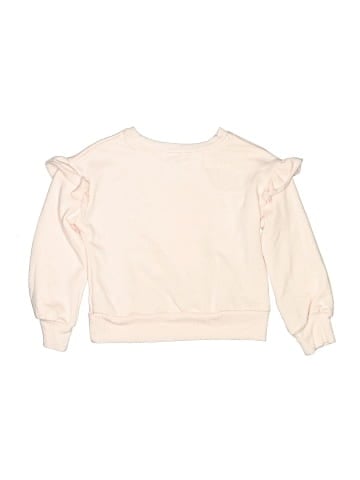 Btween Sweatshirt (view 2)