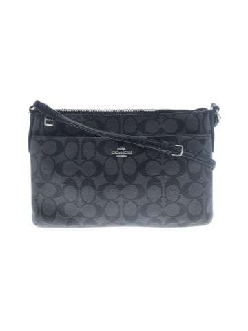 Coach Factory Crossbody Bag (view 1)