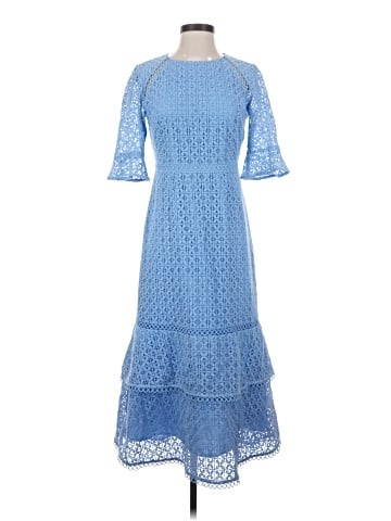 Boden Casual Dress (view 1)