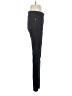 Rock & Republic Black Active Pants Size 12 - photo 4
