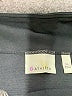 Athleta Black Casual Skirt Size XL - photo 4