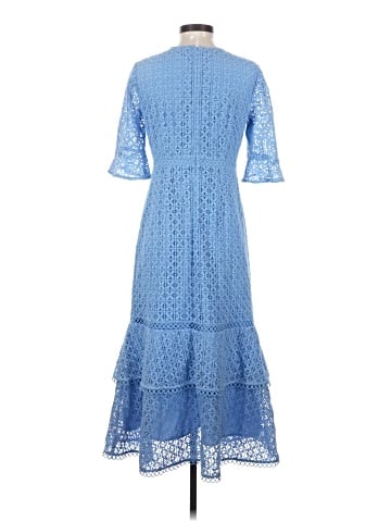 Boden Casual Dress (view 2)