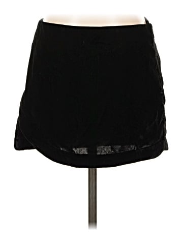 Free People Casual Skirt (view 1)
