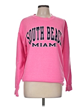 Pacific & Co. Sweatshirt