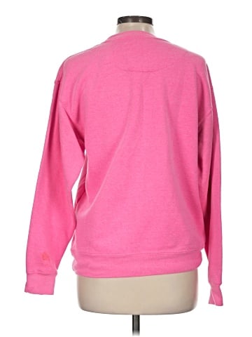 Pacific & Co. Sweatshirt (view 2)