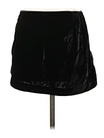 Free People Casual Skirt (view 2)