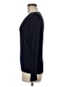 Merona Blue Pullover Sweater Size M - photo 5