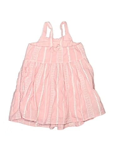 Cat & Jack Dress (view 2)