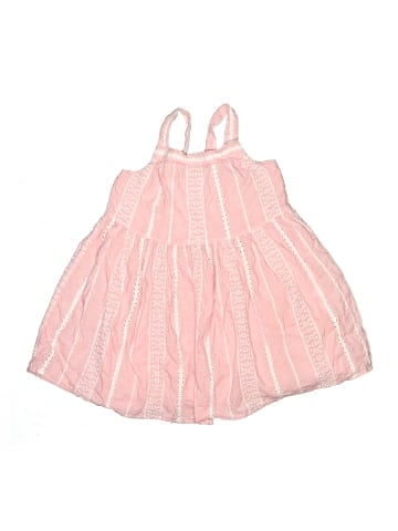 Cat & Jack Dress (view 1)