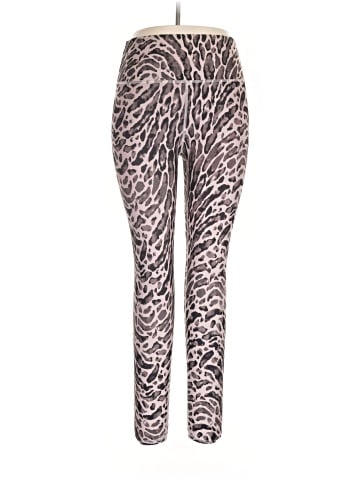 Jessica Simpson Leggings (view 1)