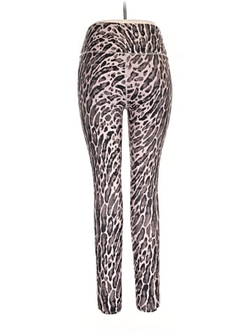 Jessica Simpson Leggings (view 2)