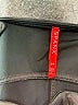 SPANX Black Leggings Size S - photo 7