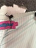 Edikted Blue Cocktail Dress Size XL - photo 7