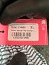Edikted Blue Cocktail Dress Size XL - photo 9