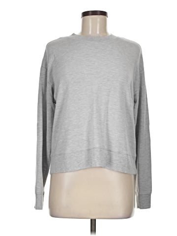 LAKE Pullover Sweater (view 1)