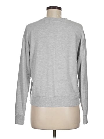 LAKE Pullover Sweater (view 2)