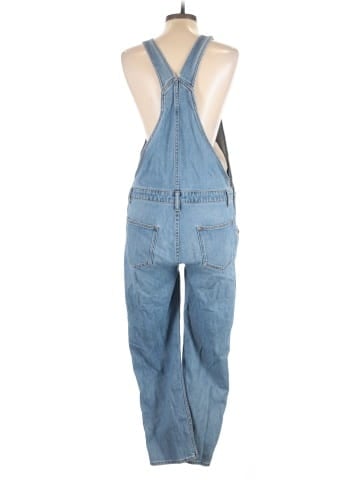 Hatch Overalls (view 2)