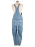 Hatch Blue Overalls Size XL - photo 2