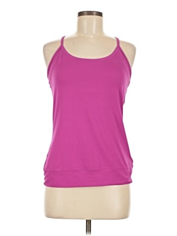 Adidas Active Tank (view 1)