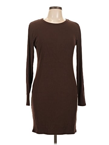 H&M Casual Dress (view 1)
