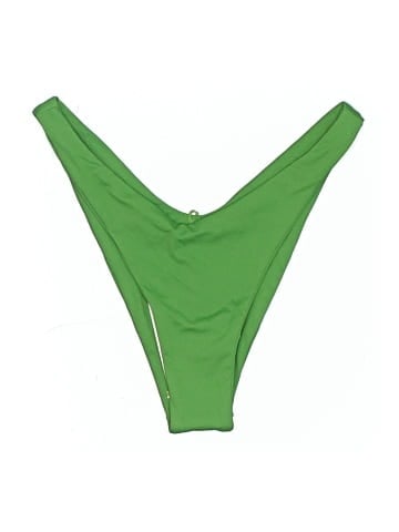 L Space Swimsuit Bottoms (view 1)