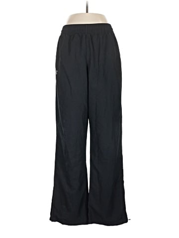 Under Armour Casual Pants (view 1)
