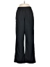 Under Armour Black Casual Pants Size M - photo 1