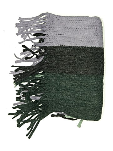 Steve Madden Scarf (view 2)