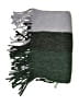 Steve Madden 100% Acrylic Gray Scarf One size - photo 2