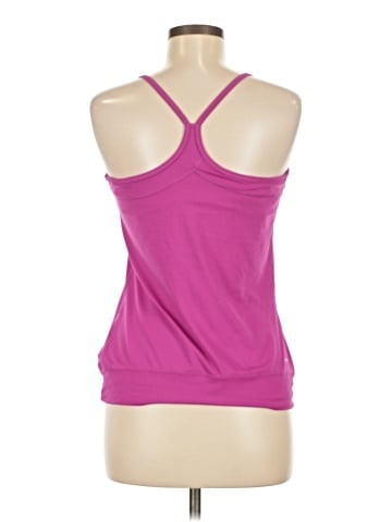 Adidas Active Tank (view 2)