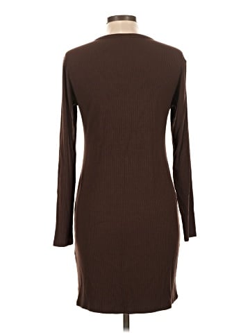 H&M Casual Dress (view 2)