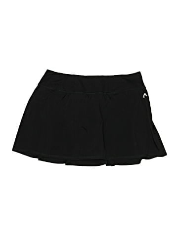 Head Skort (view 1)