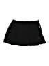 Head Solid Black Skort Size XL - photo 1
