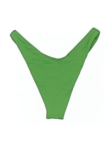 L Space Swimsuit Bottoms (view 2)
