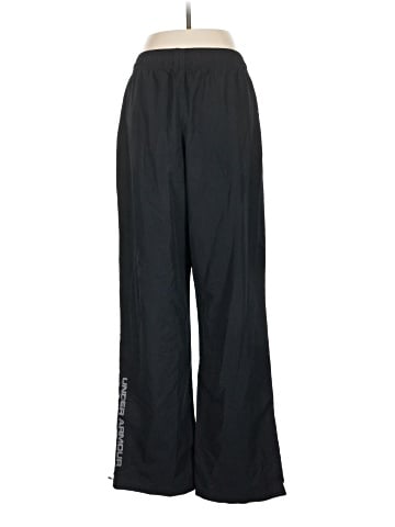 Under Armour Casual Pants (view 2)