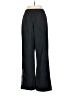 Under Armour Black Casual Pants Size M - photo 2